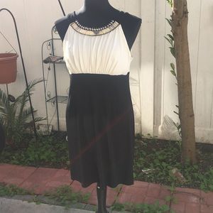 Women’s party dress
